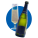 VINOS ESPUMANTES