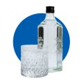 VODKA
