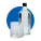 VODKA