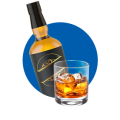 WHISKY