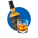 WHISKY