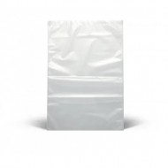 BOLSA TRANS 30X40 4KG BAJA X 100 UND