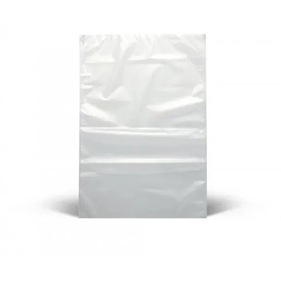 BOLSA TRANS 30X40 4KG BAJA X 100 UND