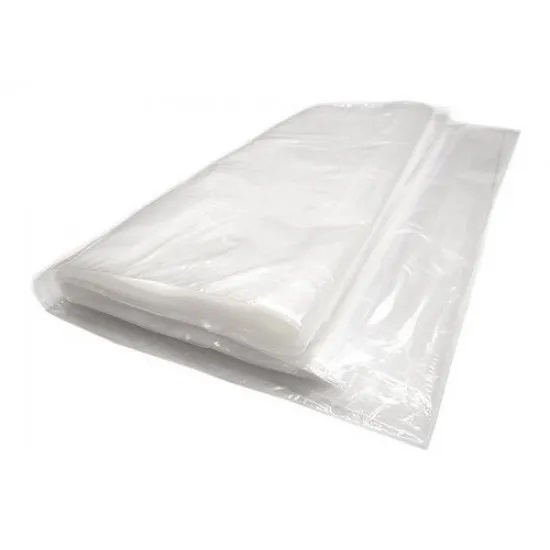 BOLSA TRANS 35X45 5KG BAJA X 100UND