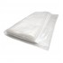 BOLSA TRANS 35X45 5KG BAJA X 100UND