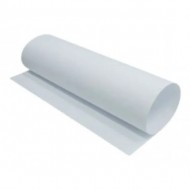 CARTULINA ESCOLAR BLANCA