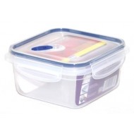 CONSERVADOR ALFALOCK 1.3 LTS CUAD REF 21