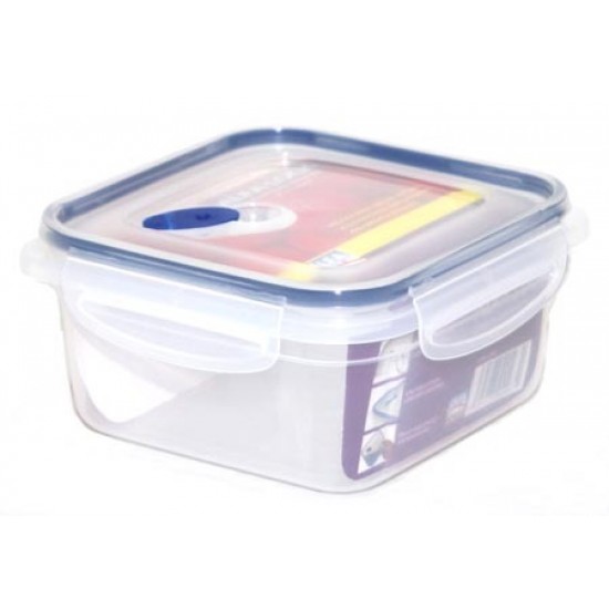 CONSERVADOR ALFALOCK 1.3 LTS CUAD REF 21