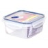 CONSERVADOR ALFALOCK 1.3 LTS CUAD REF 21