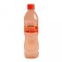 AGUA CANAIMA 600ML SABORIZADA TORONJA