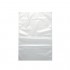 BOLSA 45X70X 0.12  TRANSPARENTE