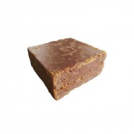 PAPELON  500GR APROX A GRANEL