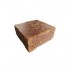 PAPELON  500GR DE PANELA