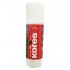 PEGA EN BARRA KORES 40GR