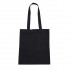 BOLSA ECOLOGICA 36X40X12 NEGRA