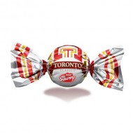 CHOCO TORONTO UND***