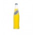 REFRESCO GOLDEN 350ML PINA RETORNABLE