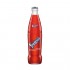 REFRESCO FRESCOLITA 350ML  RET