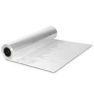 PAPEL CELOFAN X ROLLO 30 MTS