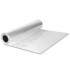 PAPEL CELOFAN X ROLLO 30 MTS