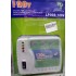 PROTECTOR LIGHTPRO 120V MONOFASICO