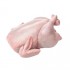 POLLO ENTERO XUND