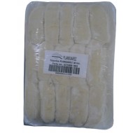 TEQUENOS PLANSUAREZ 30UND