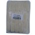 TEQUENOS PLANSUAREZ 30UND