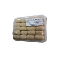 MINI TEQUENOS PLANSUAREZ X 20UND