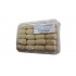 MINI TEQUENOS PLANSUAREZ X 20UND