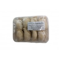 EMPANADITAS 16UND POLLO PASAPALOS