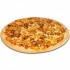 PIZZA MIXTA 33CM CONGELADA PLANSUAREZ