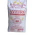 HARINA DE TRIGO AVEIRO 45KG PANADERA