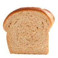 PAN SANDWICH BATATA PLANSUAREZ