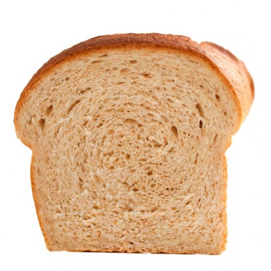 PAN SANDWICH BATATA PLANSUAREZ