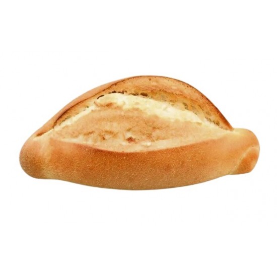 PAN LOCHA X 5UND PLANSUAREZ