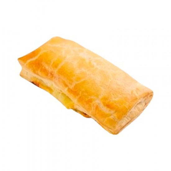 PASTEL DE CARNE PLANSUAREZ