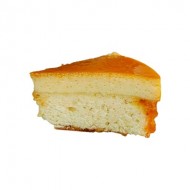 PORCION TORTA QUESILLO PLANSUAREZ