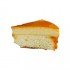 PORCION TORTA QUESILLO PLANSUAREZ