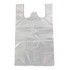 BOLSA 12 KG X UND CAMISETA CON IMPRESION