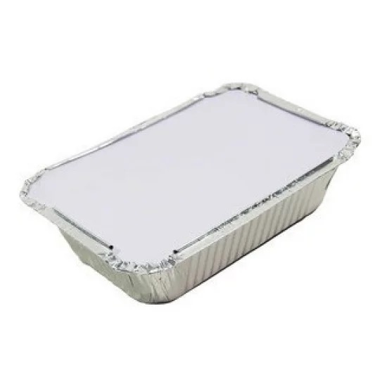 BANDEJA ALUMINIO 788 10UUND TAPA ANIME