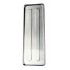 BANDEJA DE ALUMINIO 76 X 26 CM