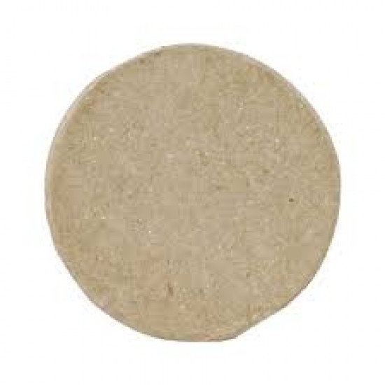 BASE DE PIZZA PRECOCIDA PLANSUAREZ