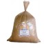 ARENA PARA GATOS SIMBITA 20KG
