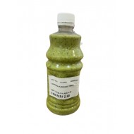 GUASACACA PLANSUAREZ 500GR