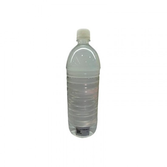 AGUA DE COCO 500ML PLANSUAREZ