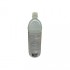 AGUA DE COCO 500ML PLANSUAREZ
