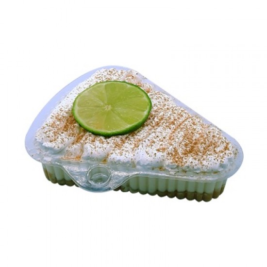PIE DE LIMON X UND PLANSUAREZ