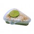 PIE DE LIMON X UND PLANSUAREZ