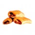 MINI PAN DE JAMON PLANSUAREZ